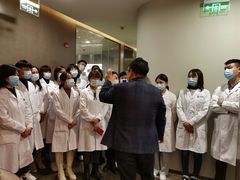 -全联光电美容培训学院