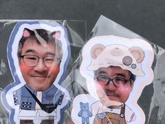 -星巴克(平湖万达广场店)