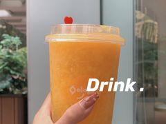 -妙井の茶(罗湖地王店)