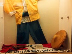 IMG_20121109_191403_副本-天桥杂技剧场