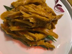 -大碗居·烤鸭·鱼头泡饼(天坛东门店)