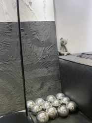 -春田皮肤管理中心品牌旗舰店
