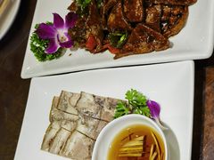 -德兴馆(广东路总店)