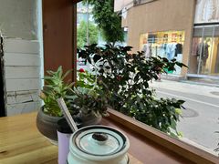 -节节香.成都非遗肥肠粉(总店)