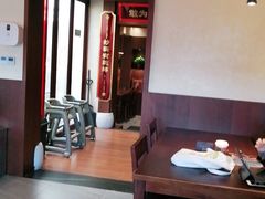 -德天顺盖码饭(人民西路店)