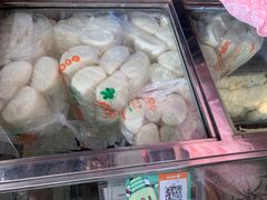 -袁大头包子(光华路店)