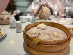 -包子大王(新泽巷店)