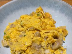-小泉居(水坑尾店 )