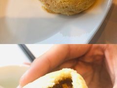 -龙景轩(香港四季酒店)