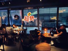 -JollyBee’s Craft Nest乐蜂精酿