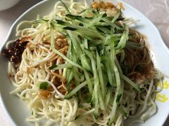 -力力豆花庄(广渠门店)
