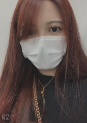 -程Studio