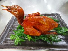 -满乐潮州(深业上城店)