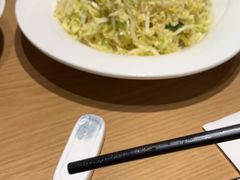 -天怡興·百年蒸饺(中心书城店)