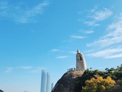 -鼓浪屿·皓月园