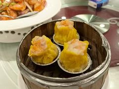 -凤凰楼酒家·粤宴点心(华强北店)