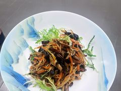 -金隆兴(镜湖店)