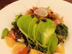 -at cafe 意大利餐厅(集美店)