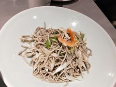 -新沸腾鱼乡(世贸天阶店)