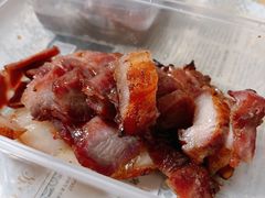 -粤华烧腊(胥口店)