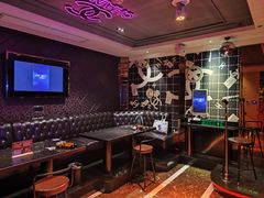 -Miohca缪卡KTV(和平店)
