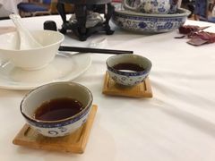 -广州酒家(文昌总店)