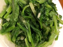 -鼎泰丰(南西店)