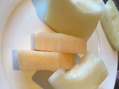 -大中华希尔顿酒店 念 全日制自助餐厅·亲子·聚餐