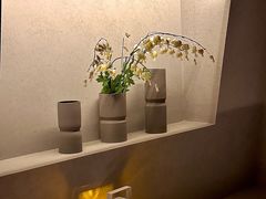 -汤悦温泉酒店(成都春熙路天府广场店)