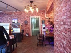 -BM SALON