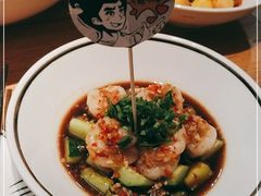 -太二酸菜鱼(正大广场店)