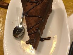 -清水日本料理铁板烧(学府路店)