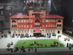 -上海市龙华烈士陵园