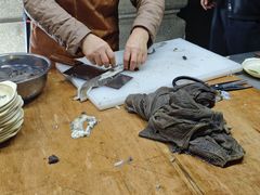 -储奇门鳝鱼火锅(总店)