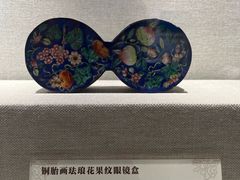 -荔湾博物馆