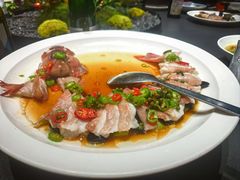 -曼格纳·曼芯馆(杨浦店)