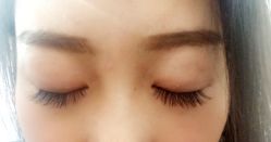 -PrettyBaby日式美甲美睫半永久