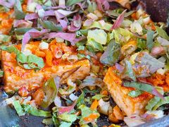 -徐妹串串香(春熙路店)