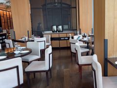 -小南洋海景餐厅(深圳湾店)