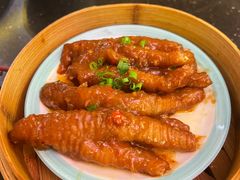 -书湘门地·中国十佳湘菜(西苑店)