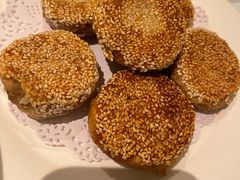 -静之湖湖畔餐厅