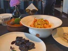 -鲁采LU STYLE(新天地店)