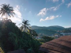 -卡伦普纳卡度假村