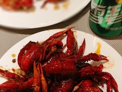 -成都天府丽雅酒店-宽窄店丽悦餐厅