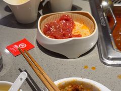 -海底捞火锅(坪山益田假日广场店)