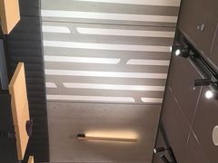 -麦当劳(南京南站站外店)