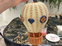 -LV路易威登(杭州万象城店)