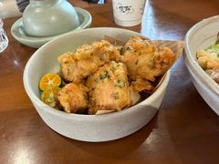 -像素研食The pixlab (皮市街店)