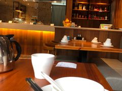 -翠花老菜饺子馆(七宝店)