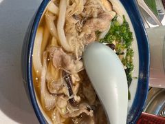 -千寻山野烤肉(中关村店)
